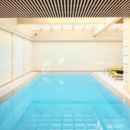 Maison Heym Bordeaux Ngoại thất bức ảnh