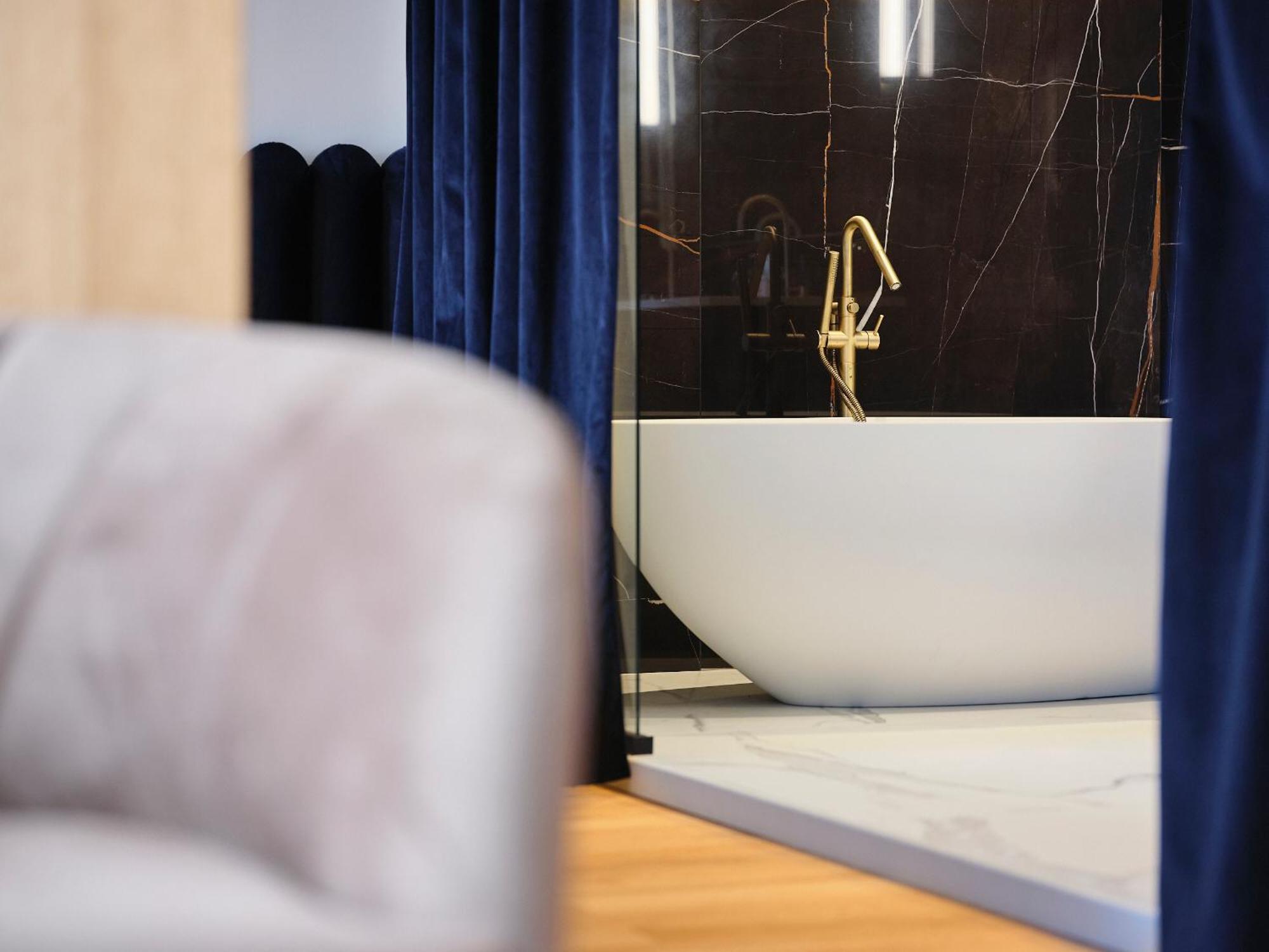 Maison Heym Bordeaux Ngoại thất bức ảnh