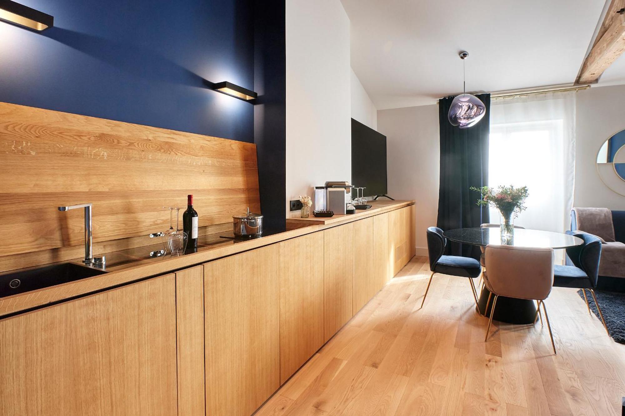 Maison Heym Bordeaux Ngoại thất bức ảnh