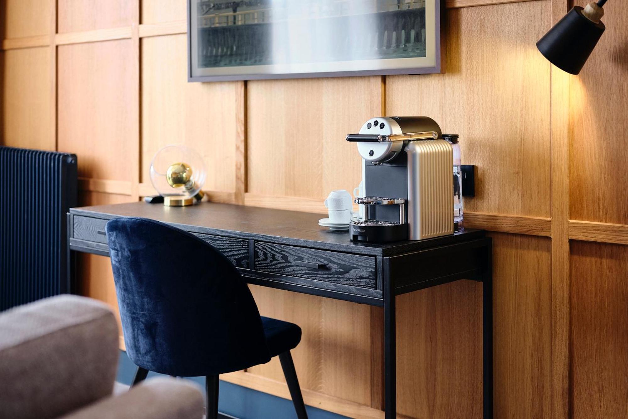 Maison Heym Bordeaux Ngoại thất bức ảnh